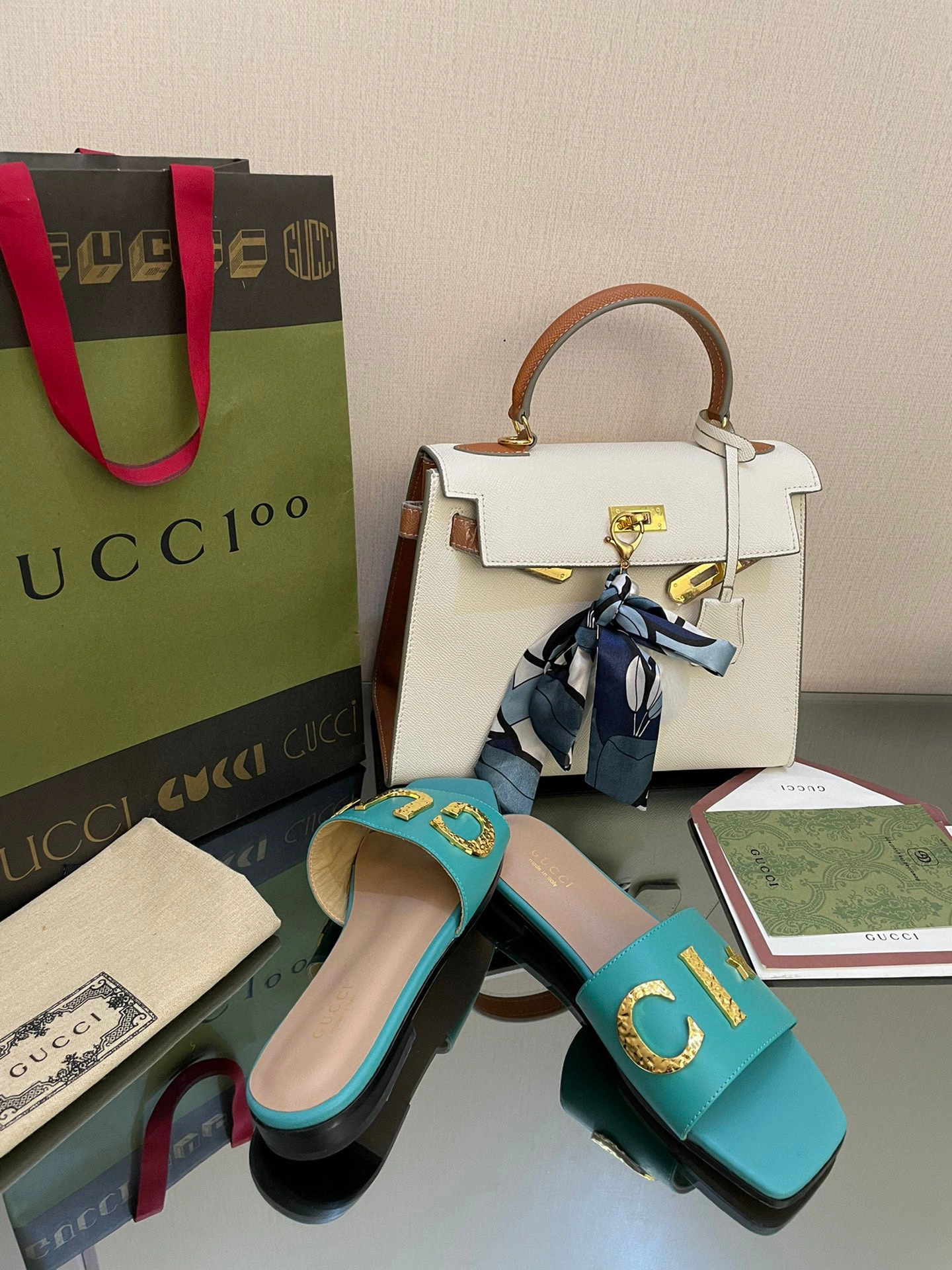 coco- heel height ：1.0Cm Sheepskin item:B-X158J2322